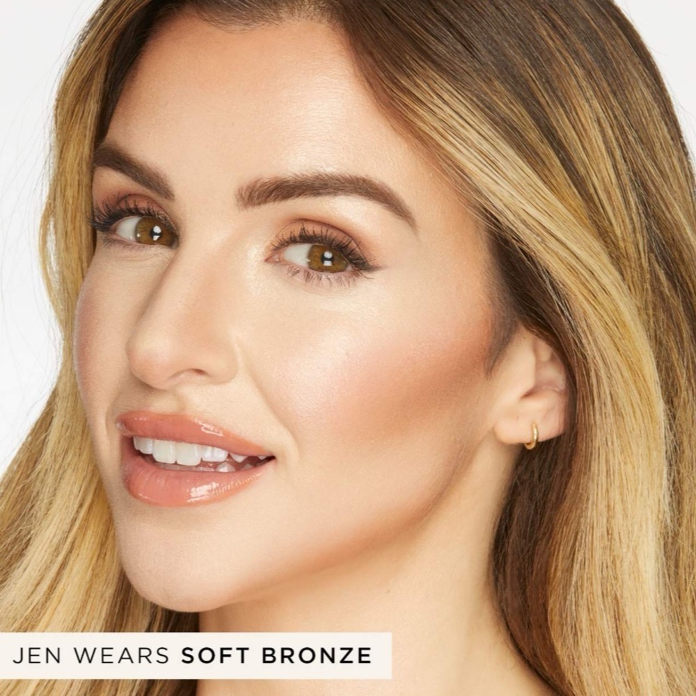 TARTE Sculpt Tape Contour - Picture 7 of 13